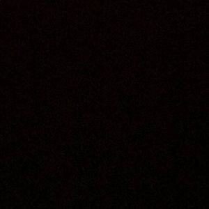 Meet your Posher, Kay